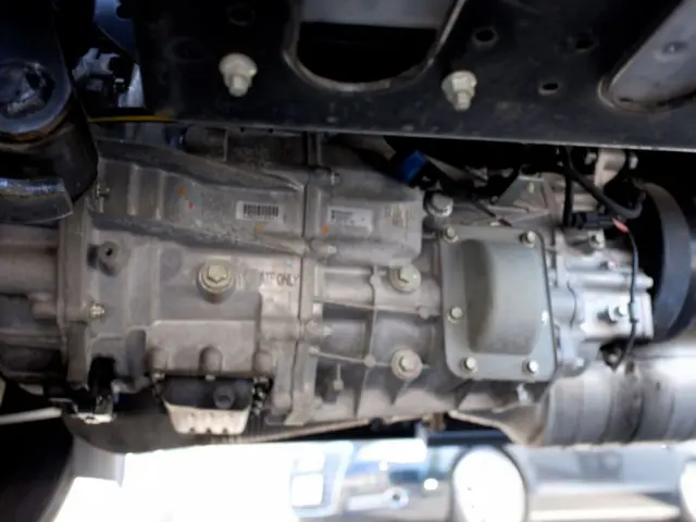 ＵＤ コンドル 2RG-FEB9Yの写真37