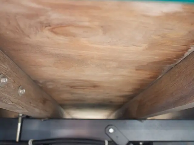 ＵＤ コンドル 2RG-FEB9Yの写真41