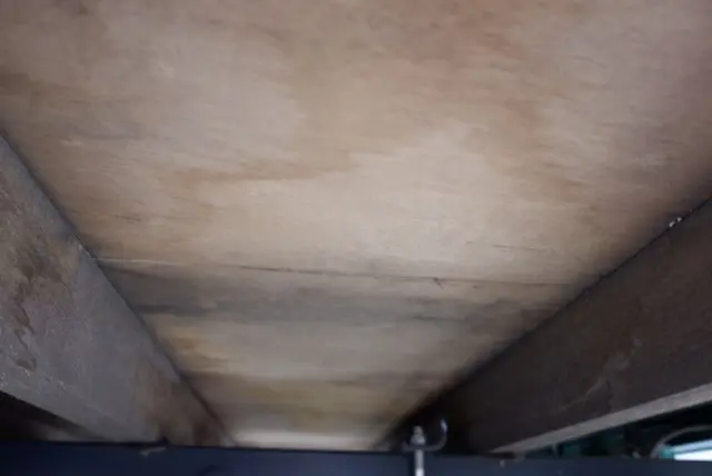 ＵＤ コンドル 2RG-FEB9Yの写真42