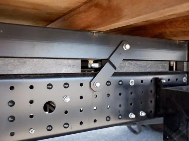 ＵＤ コンドル 2RG-FEB9Yの写真50