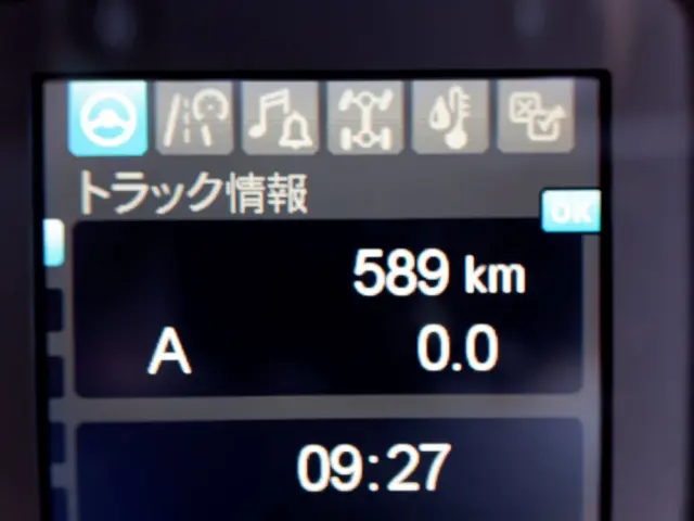 三菱 ファイター 2KG-FK62FZの写真19