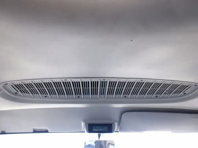 日野 リエッセⅡ KK-BB58M(4WD)の写真33