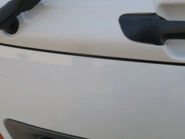 日野 レンジャー TKG-FD9JLAAの写真9