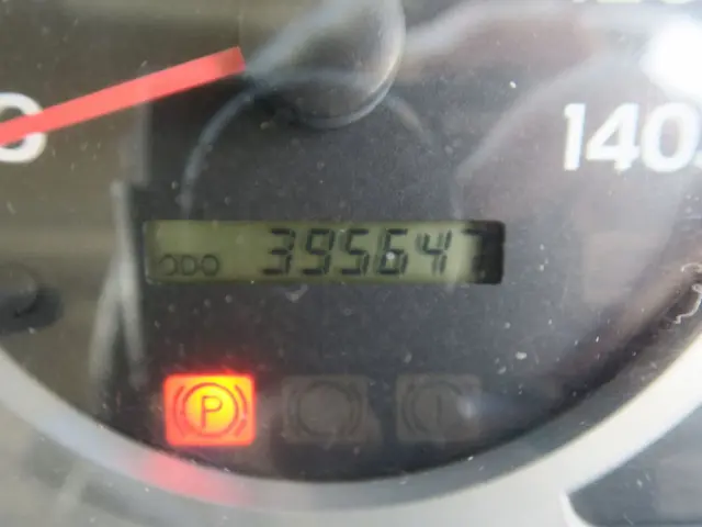 日野 レンジャー TKG-FD9JLAAの写真25