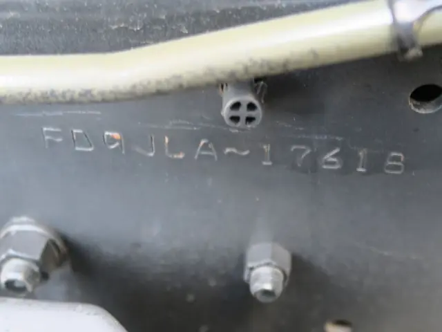 日野 レンジャー TKG-FD9JLAAの写真32