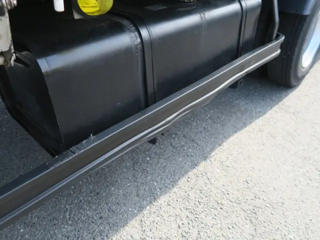 日野 レンジャー TKG-FD9JLAAの写真35