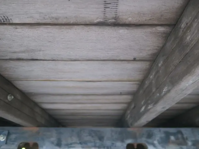 日野 レンジャー TKG-FD9JLAAの写真38