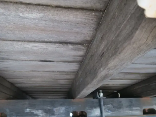 日野 レンジャー TKG-FD9JLAAの写真39