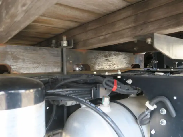 日野 レンジャー TKG-FD9JLAAの写真40