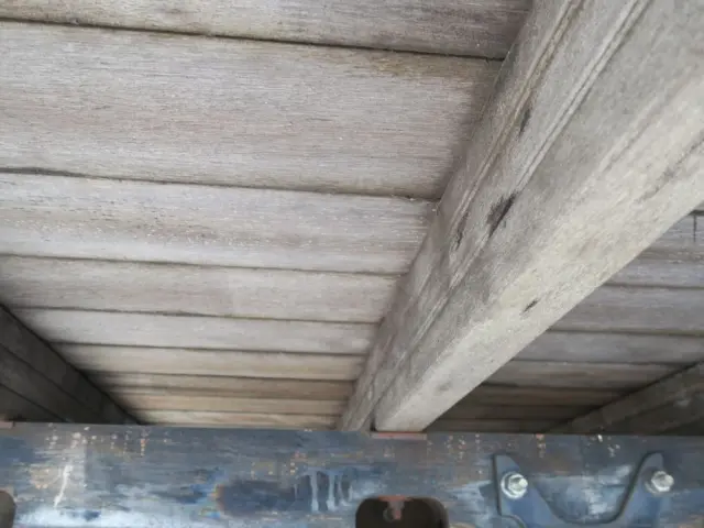 日野 レンジャー TKG-FD9JLAAの写真41