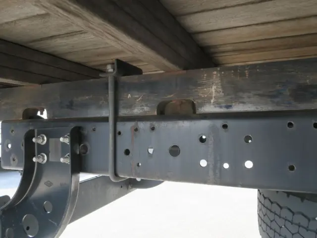 日野 レンジャー TKG-FD9JLAAの写真42