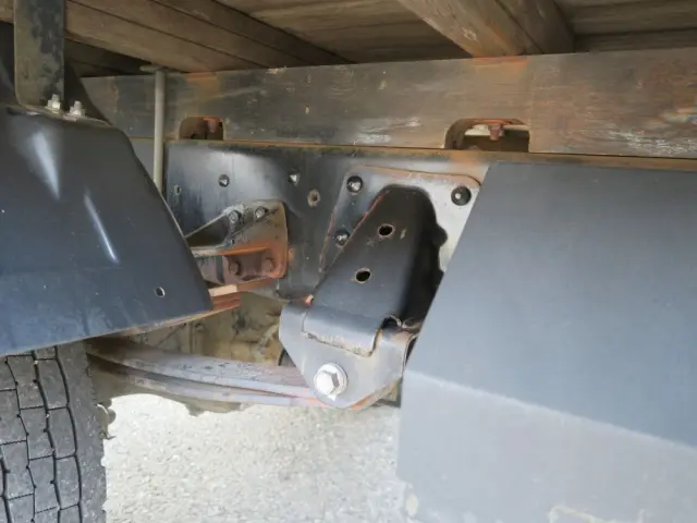 日野 レンジャー TKG-FD9JLAAの写真43