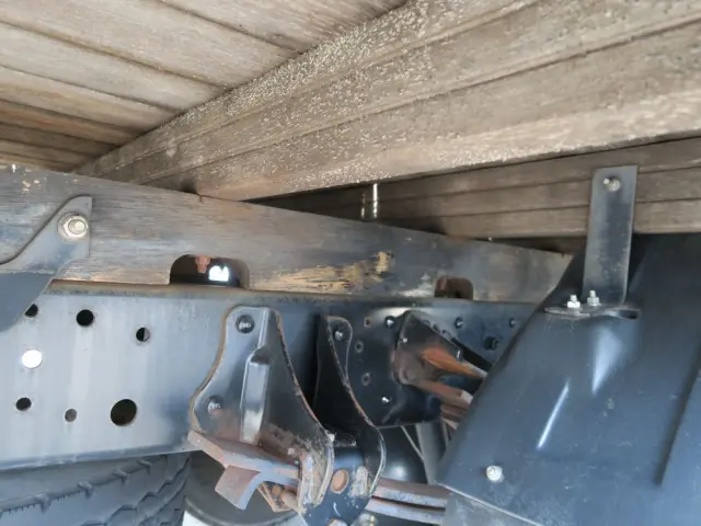 日野 レンジャー TKG-FD9JLAAの写真44