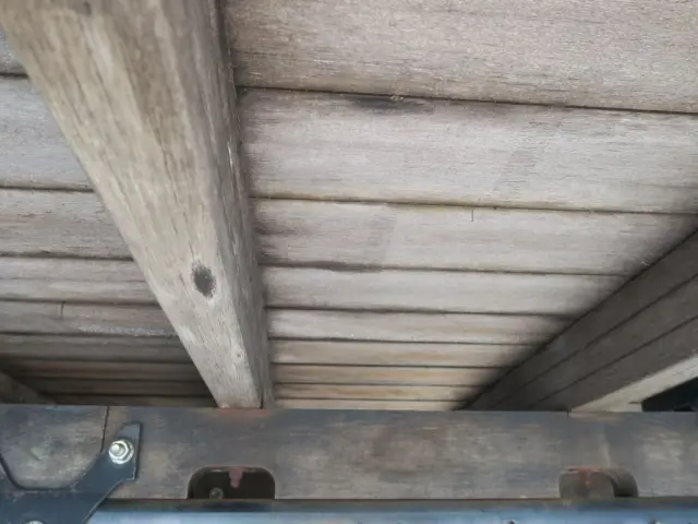 日野 レンジャー TKG-FD9JLAAの写真45