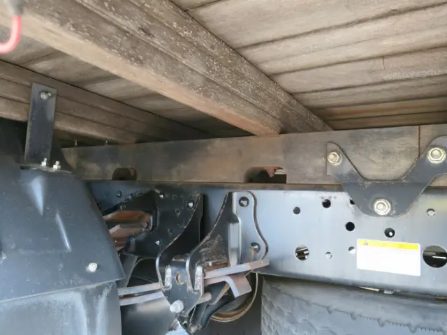 日野 レンジャー TKG-FD9JLAAの写真46