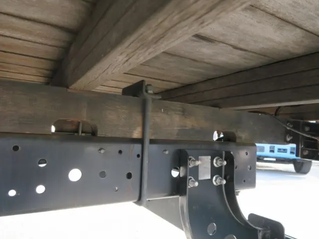 日野 レンジャー TKG-FD9JLAAの写真47