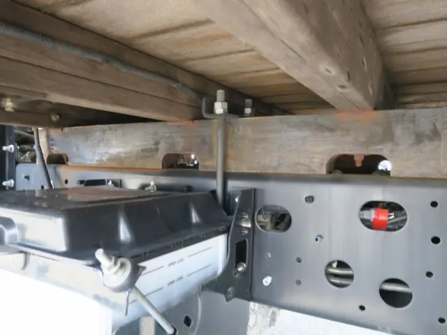 日野 レンジャー TKG-FD9JLAAの写真48