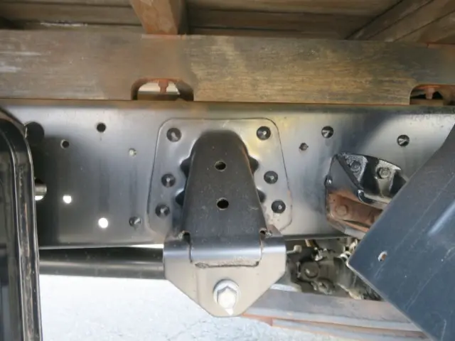 日野 レンジャー TKG-FD9JLAAの写真49