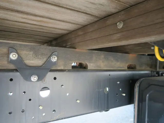 日野 レンジャー TKG-FD9JLAAの写真50