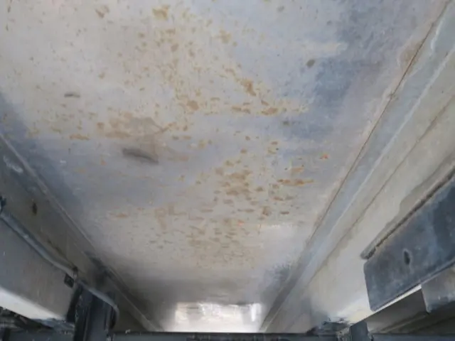 日野 レンジャー TKG-FC9JGAAの写真20