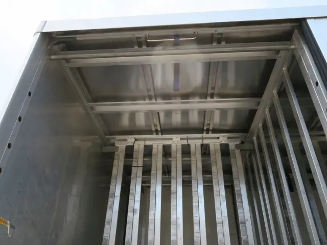 日野 レンジャー TKG-FC9JGAAの写真22