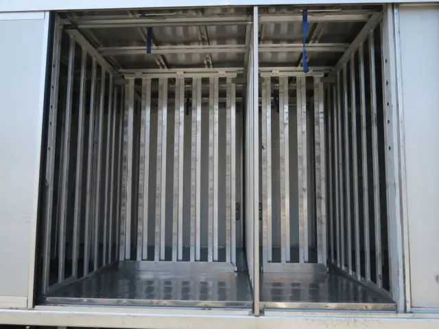 日野 レンジャー TKG-FC9JGAAの写真24