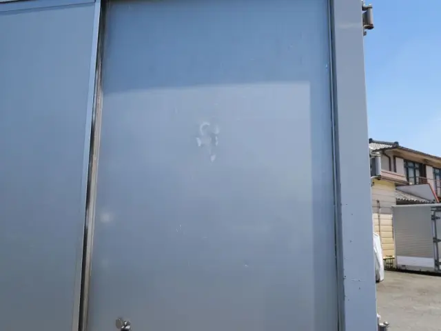 日野 レンジャー TKG-FC9JGAAの写真28