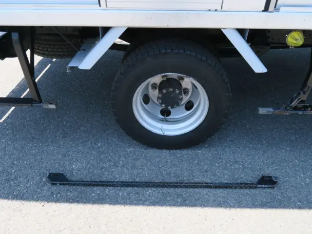 日野 レンジャー TKG-FC9JGAAの写真30