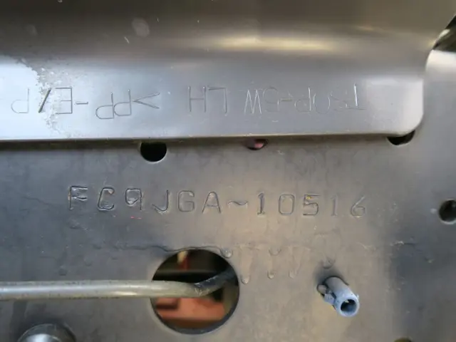 日野 レンジャー TKG-FC9JGAAの写真40