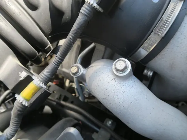 日野 レンジャー TKG-FC9JGAAの写真42