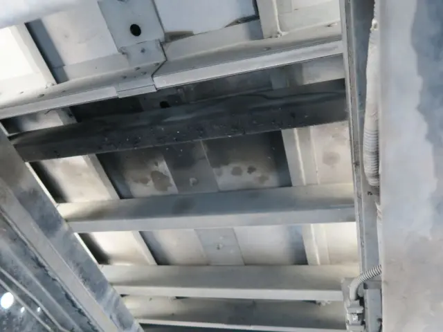 日野 レンジャー TKG-FC9JGAAの写真48