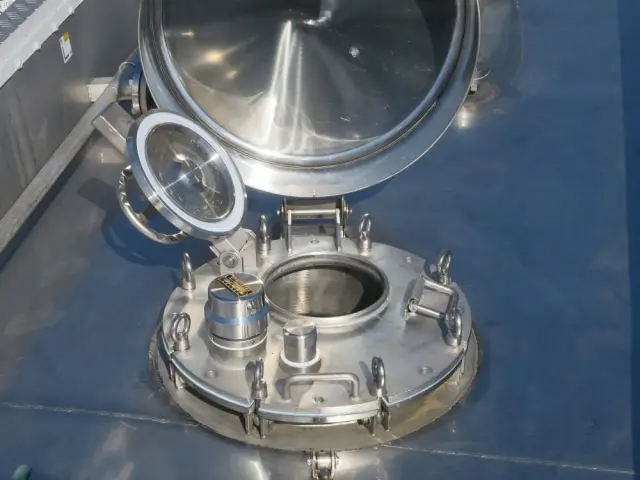 日野 プロフィア QPG-GN1APEGの写真11