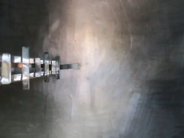 日野 プロフィア QPG-GN1APEGの写真12