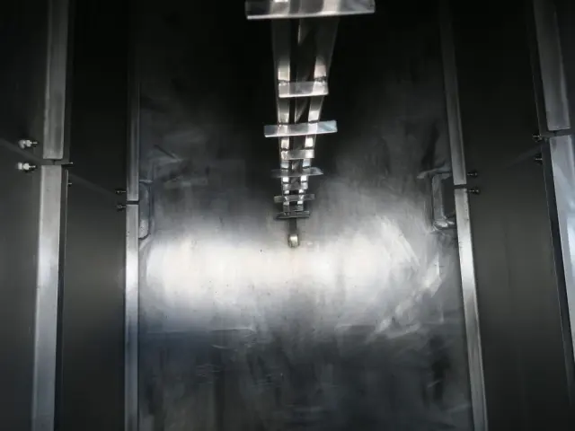 日野 プロフィア QPG-GN1APEGの写真13