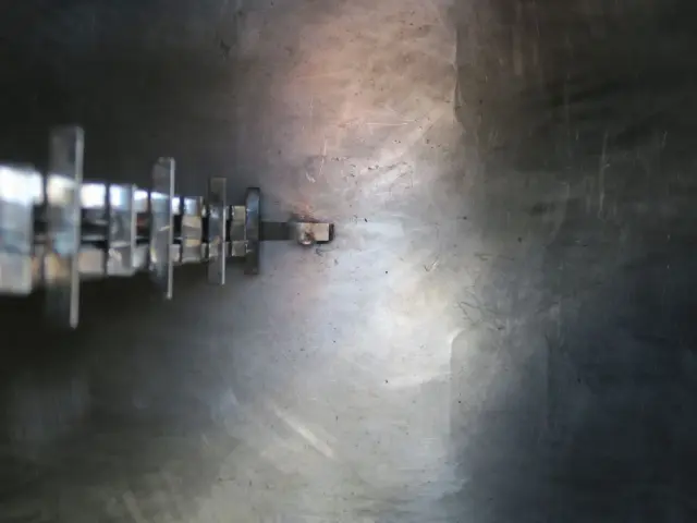 日野 プロフィア QPG-GN1APEGの写真14