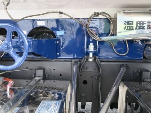 日野 プロフィア QPG-GN1APEGの写真15