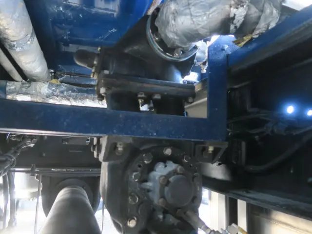 日野 プロフィア QPG-GN1APEGの写真18