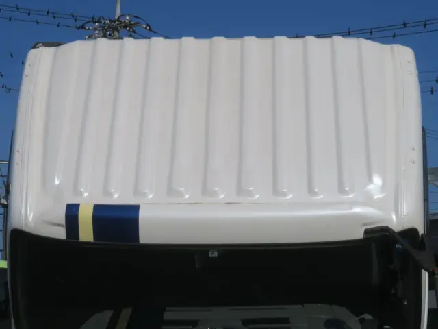 日野 プロフィア QPG-GN1APEGの写真26