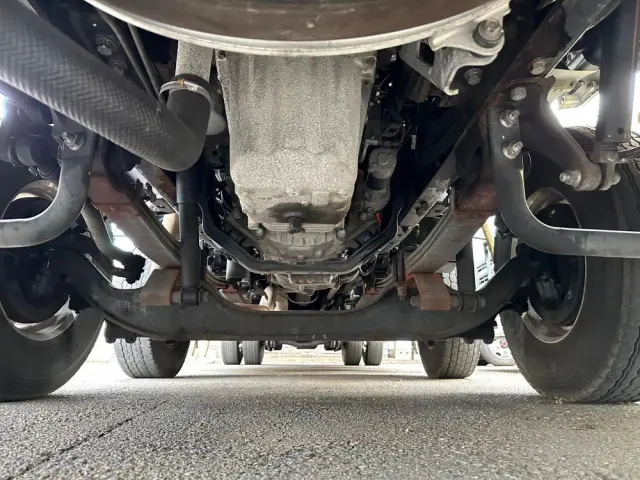 日野 プロフィア QPG-GN1APEGの写真33