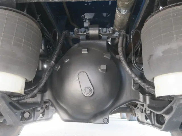 日野 プロフィア QPG-GN1APEGの写真34