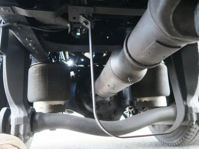 日野 プロフィア QPG-GN1APEGの写真35