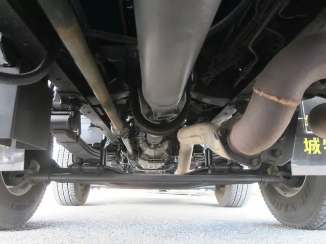 日野 プロフィア QPG-GN1APEGの写真36