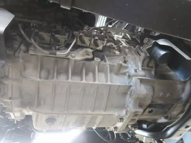 日野 プロフィア QPG-GN1APEGの写真38