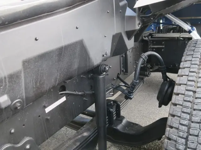 日野 プロフィア QPG-GN1APEGの写真39