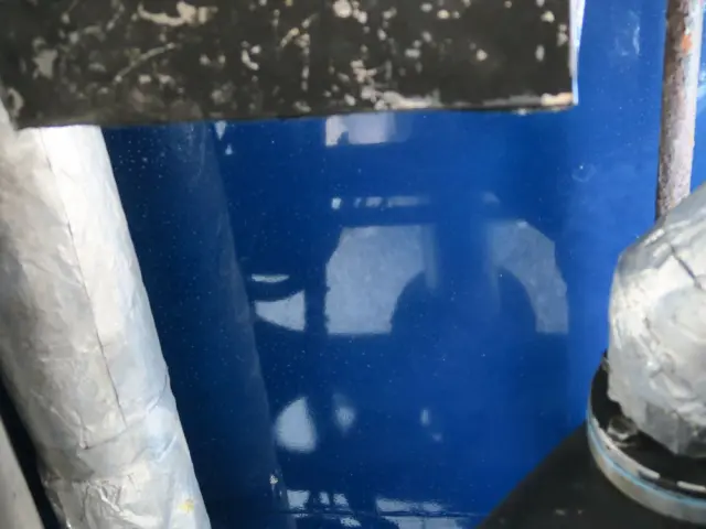 日野 プロフィア QPG-GN1APEGの写真40