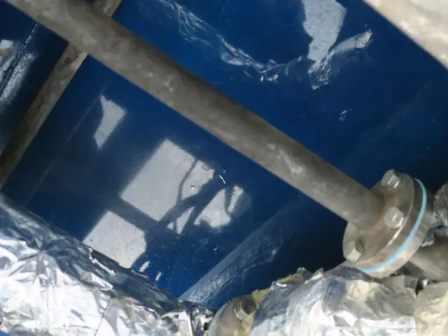 日野 プロフィア QPG-GN1APEGの写真41