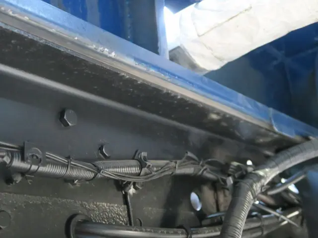 日野 プロフィア QPG-GN1APEGの写真42