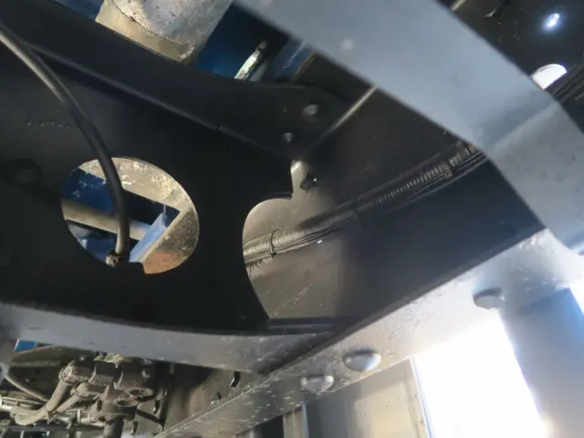 日野 プロフィア QPG-GN1APEGの写真43