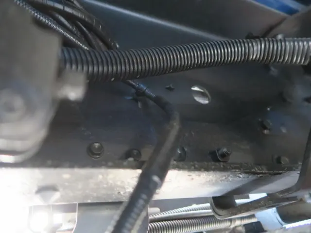 日野 プロフィア QPG-GN1APEGの写真44