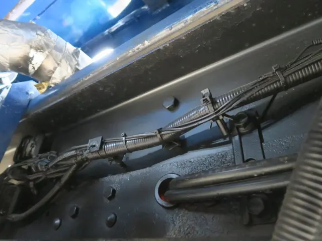 日野 プロフィア QPG-GN1APEGの写真45